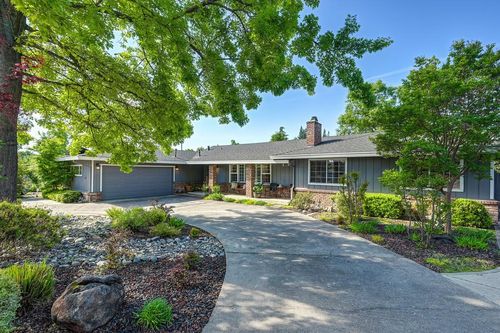 4130 Prospect Drive, Carmichael, CA, 95608 | Card Image