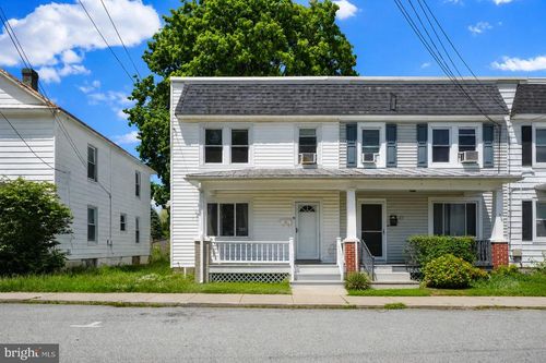 19 Hersh Ave, WESTMINSTER, MD, 21157-4509 | Card Image