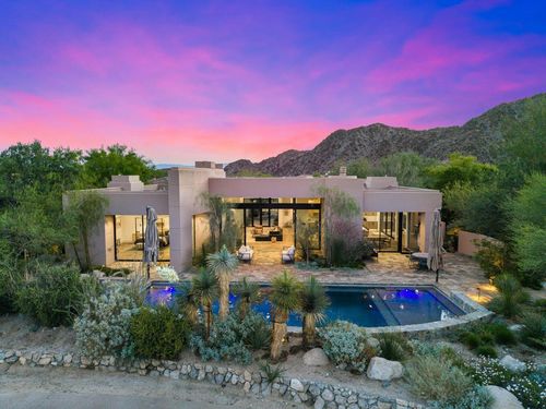 74381 Desert Bajada Trl, Indian Wells, CA, 92210-7005 | Card Image