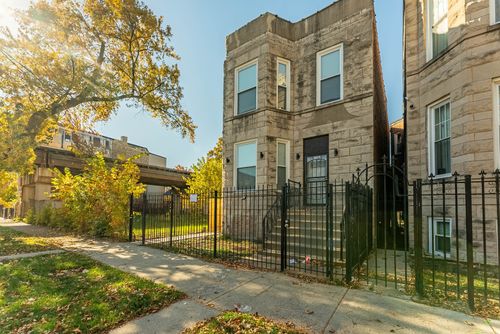1934 S Saint Louis Ave, Chicago, IL, 60623-3119 | Card Image