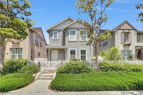14 Conservatory Dr, Ladera Ranch, CA, 92694-1362 | Card Image