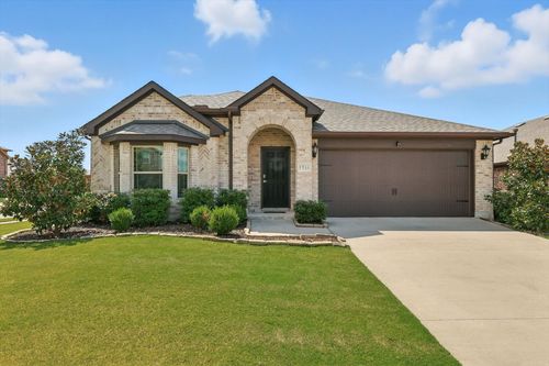 1316 Coyote Rdg, Aubrey, TX, 76227-2975 | Card Image
