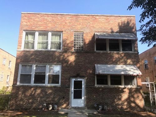 apt-2s-9019 Lamon Ave, Skokie, IL, 60077-1757 | Card Image