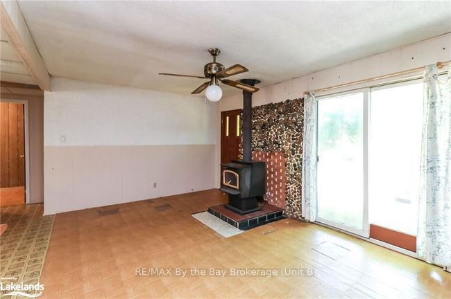 49 Wolfe Trail, House other with 2 bedrooms, 1 bathrooms and 6 parking in Tiny ON | Image 5