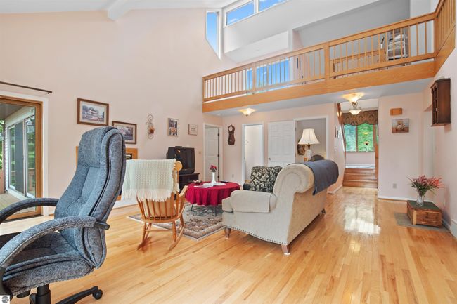 7380 Shellenbarger Rd, House other with 4 bedrooms, 3 bathrooms and null parking in Hale MI | Image 14