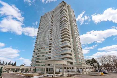 1502-1480 Riverside Dr, Ottawa, ON, K1G5H2 | Card Image