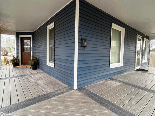 301 A Ave E, Albia, IA, 52531-1808 | Card Image