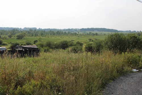 1712 Route 22a, Shoreham, VT, 05770 | Card Image