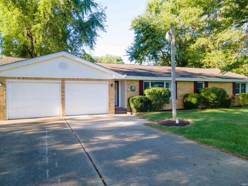1329 E 600 S, Jonesboro, IN, 46938-9608 | Card Image