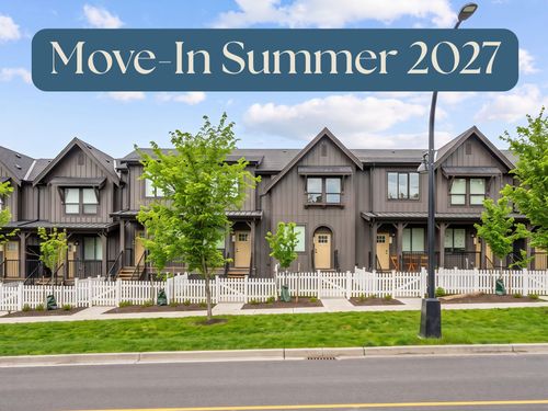 30-24951 112 Ave, Maple Ridge, BC, V2W0L1 | Card Image