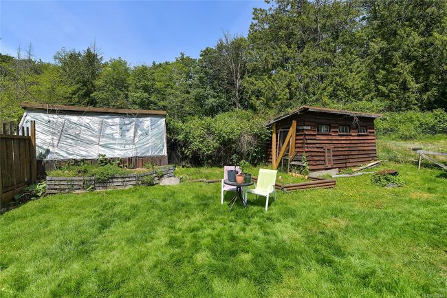 5440 Sooke Rd, House other with 9 bedrooms, 7 bathrooms and 10 parking in Sooke BC | Image 45