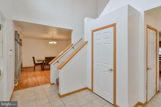 6295 Venture Ct, House other with 4 bedrooms, 4 bathrooms and null parking in Slatington PA | Image 8