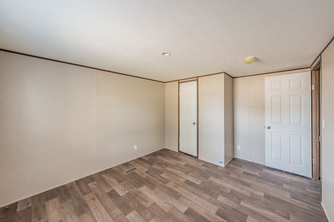 10 Southwest Ct, House other with 5 bedrooms, 3 bathrooms and null parking in Mineral Wells TX | Image 26