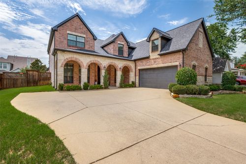 11523 Westlawn Ln, Frisco, TX, 75033-1163 | Card Image