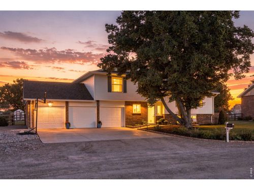 36127 Appy Rd, Eaton, CO, 80615-9004 | Card Image