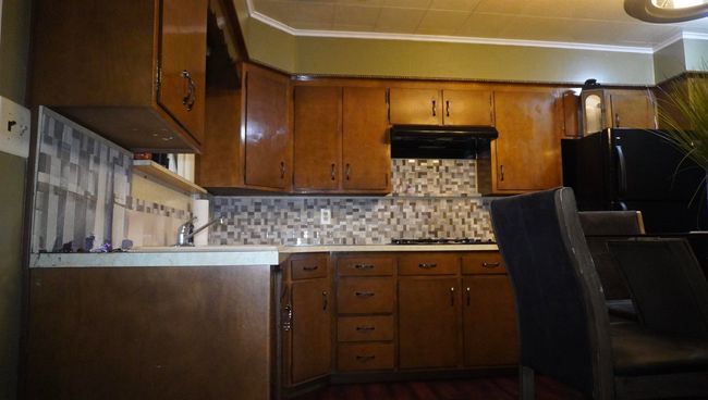 573 N Jefferson St, House other with 3 bedrooms, 2 bathrooms and null parking in Cromwell IN | Image 6