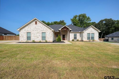 14638 Fallow Ln, Lindale, TX, 75771 | Card Image