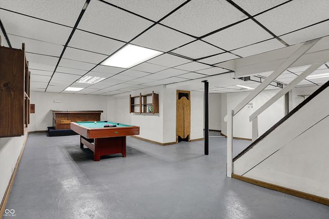 7609 Camby Rd, House other with 3 bedrooms, 2 bathrooms and null parking in Camby IN | Image 30