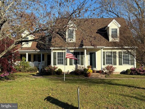 211 Poplar St, DELMAR, MD, 21875-1743 | Card Image