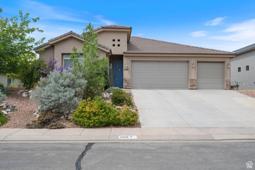1008 Mulberry Dr, Toquerville, UT, 84774-5012 | Card Image