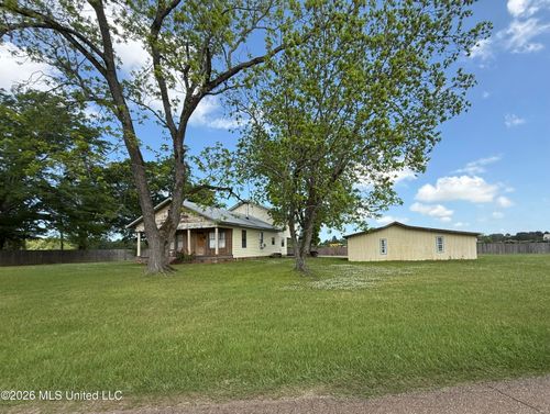 169 Bankhead Ln, Crystal Springs, MS, 39059-2222 | Card Image