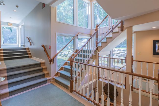 630 Dinner Bay Road, House other with 12 bedrooms, 8 bathrooms and 12 parking in Mayne Island BC | Image 13