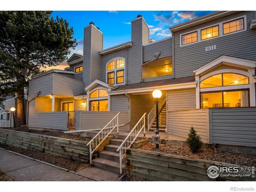 unit-107-931 S Zeno Way, Aurora, CO, 80017-2604 | Card Image