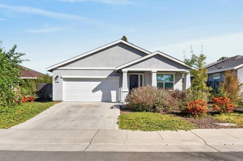 551 Fox Hunt Way, Rio Linda, CA, 95673-1484 | Card Image