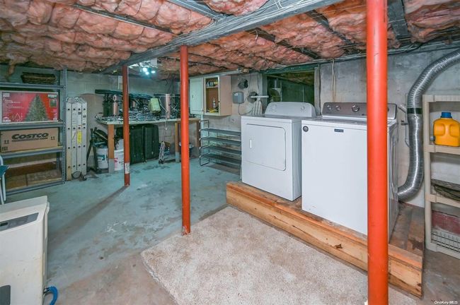 9 Shamrock Rd, House other with 2 bedrooms, 1 bathrooms and null parking in Rocky Point NY | Image 11