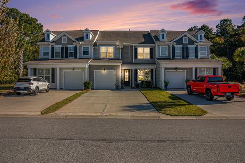 2618 Kingsfield St, Mount Pleasant, SC, 29466-7239 | Card Image