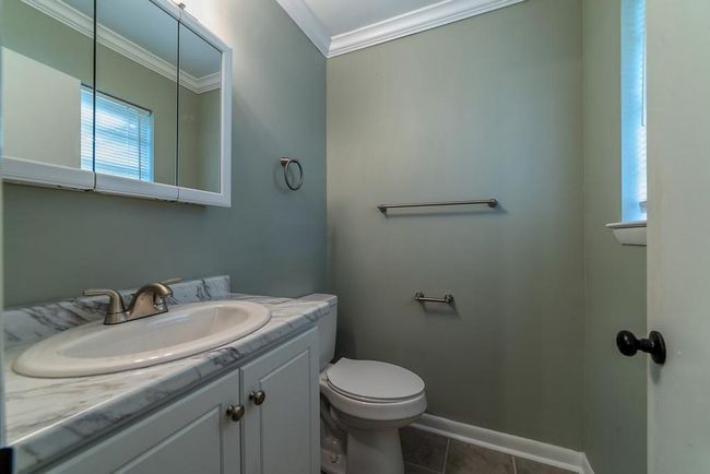 7520 Oak Dr W, House other with 3 bedrooms, 2 bathrooms and null parking in Theodore AL | Image 20