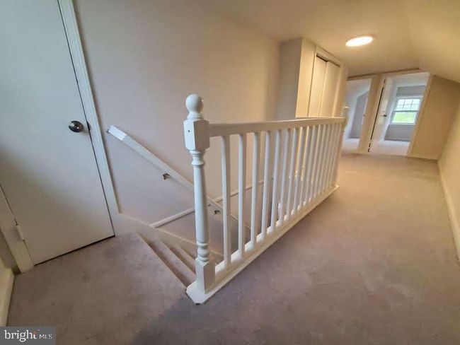 57 Elizabeth St, House other with 4 bedrooms, 1 bathrooms and null parking in PEMBERTON NJ | Image 20