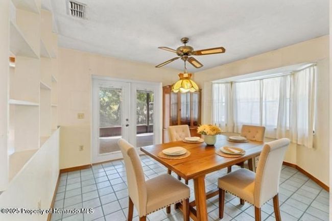 3029 Harrow Rd, House other with 3 bedrooms, 2 bathrooms and null parking in SPRING HILL FL | Image 7