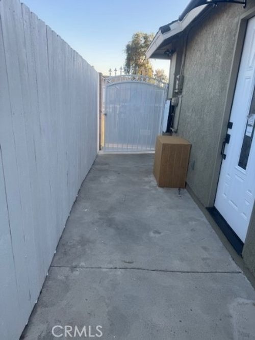 14192 Monterra Dr, Fontana, CA, 92337 | Card Image