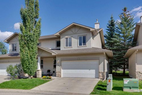 118 Citadel Meadow Gdns Nw, Calgary, AB, T3G5N3 | Card Image