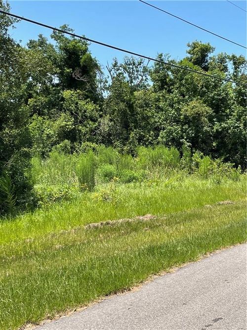 0 Avery Dr, Slidell, LA, 70461 | Card Image