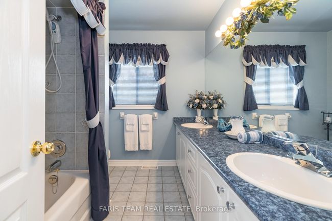 32 Mountainview Road, House other with 3 bedrooms, 3 bathrooms and 7 parking in Mulmur ON | Image 19