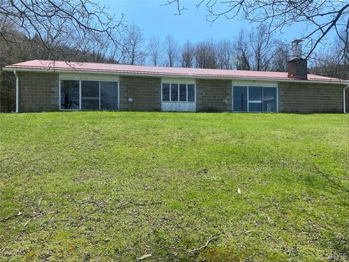 3827 County Road 10, Scio, NY, 14880-9620 | Card Image