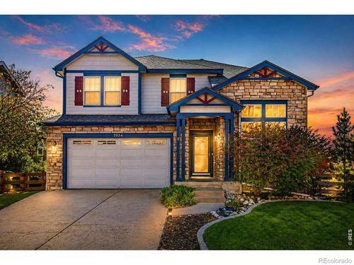 7034 S Fultondale Cir, Aurora, CO, 80016-4144 | Card Image