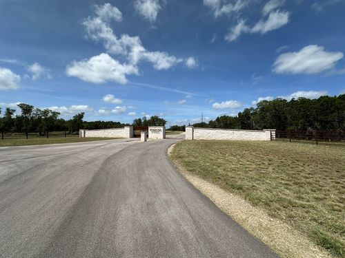 251 Stargazer Dr, Lampasas, TX, 76550 | Card Image