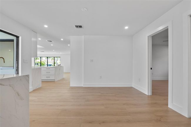 4440 Ne 26 Th Ave, House other with 3 bedrooms, 3 bathrooms and null parking in Lighthouse Point FL | Image 37