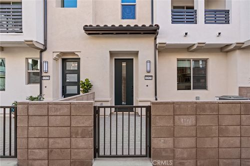 32024 Paseo Rama, San Juan Capistrano, CA, 92675-2726 | Card Image