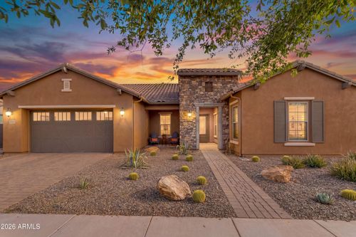 10351 E Texas Ave, Mesa, AZ, 85212-8655 | Card Image