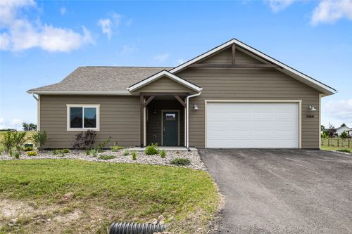 5468 Fireweed Loop, Helena, MT, 59602-8694 | Card Image