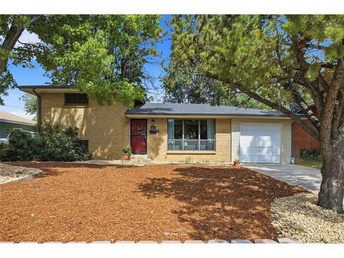 4660 Estes St, Wheat Ridge, CO, 80033-3136 | Card Image