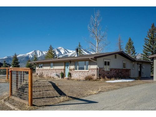 15622 County Road 306, Buena Vista, CO, 81211-9894 | Card Image