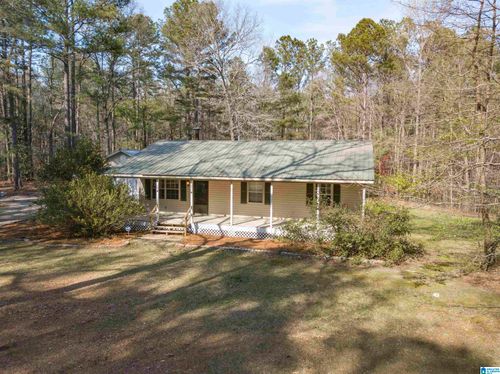 132 Willow Dr, Odenville, AL, 35120-7815 | Card Image