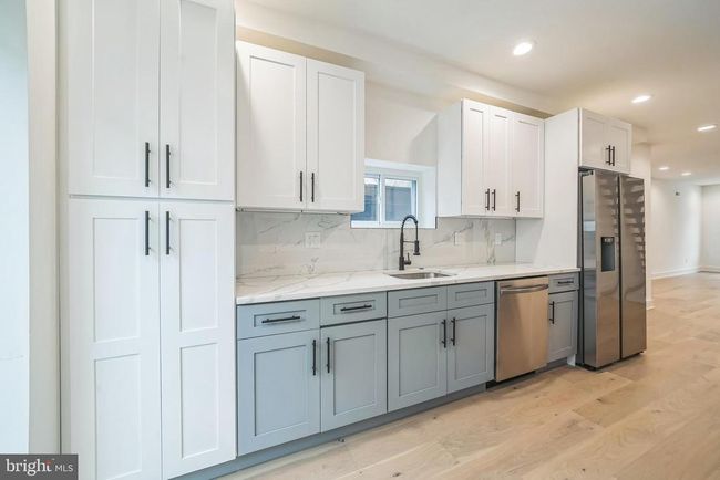 1309 S 32 Nd St, Townhouse with 3 bedrooms, 2 bathrooms and null parking in PHILADELPHIA PA | Image 13