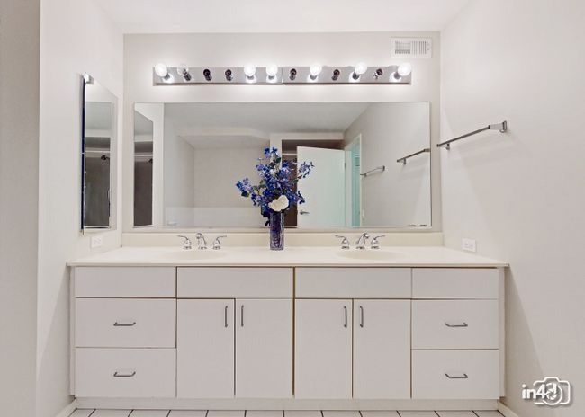 UNIT-108 - 1625 Glenview Rd, Condo with 2 bedrooms, 3 bathrooms and 2 parking in Glenview IL | Image 33