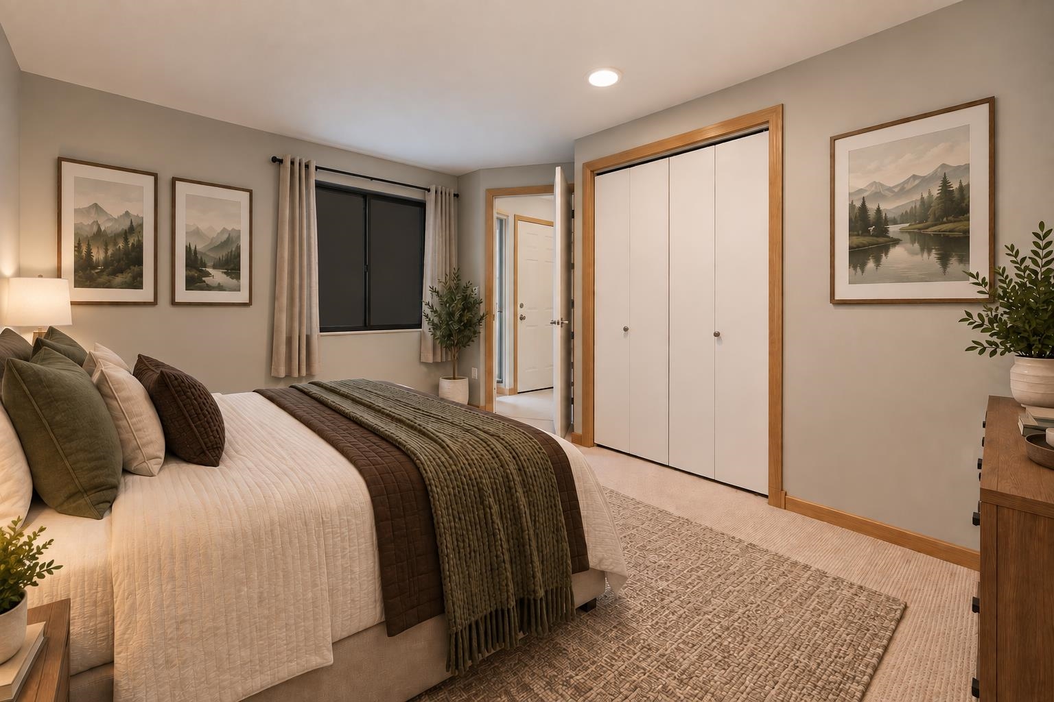 Residential in Spokane 3